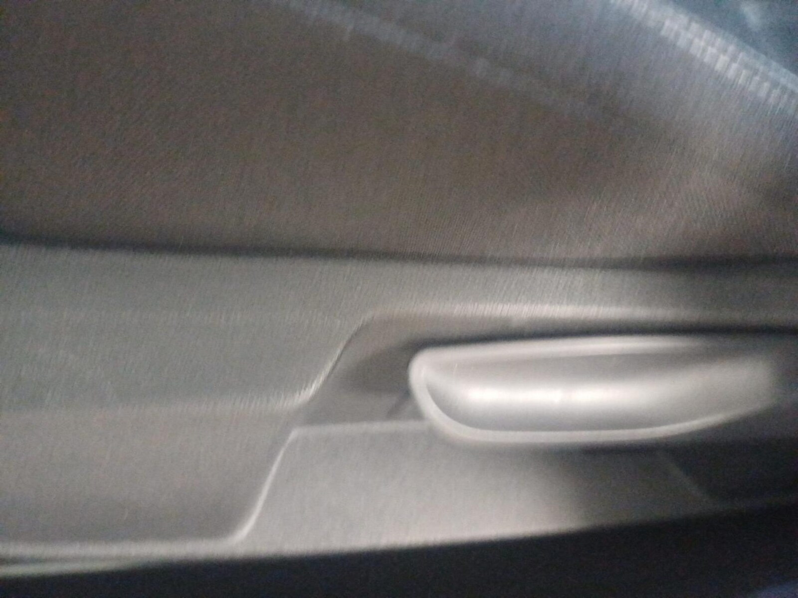 Volkswagen Taigo – Bild 9