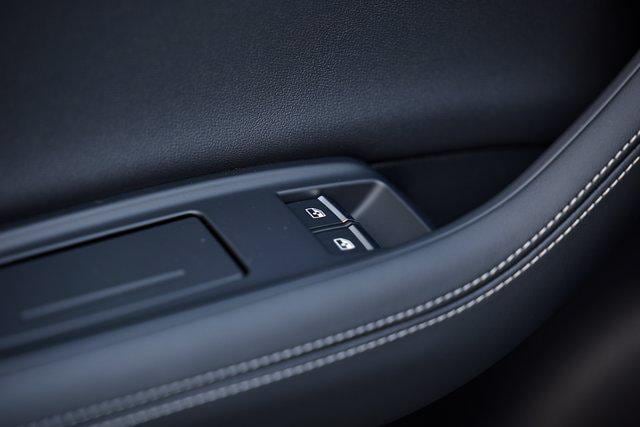 2026 Audi Q8 Premium Plus - Photo 24