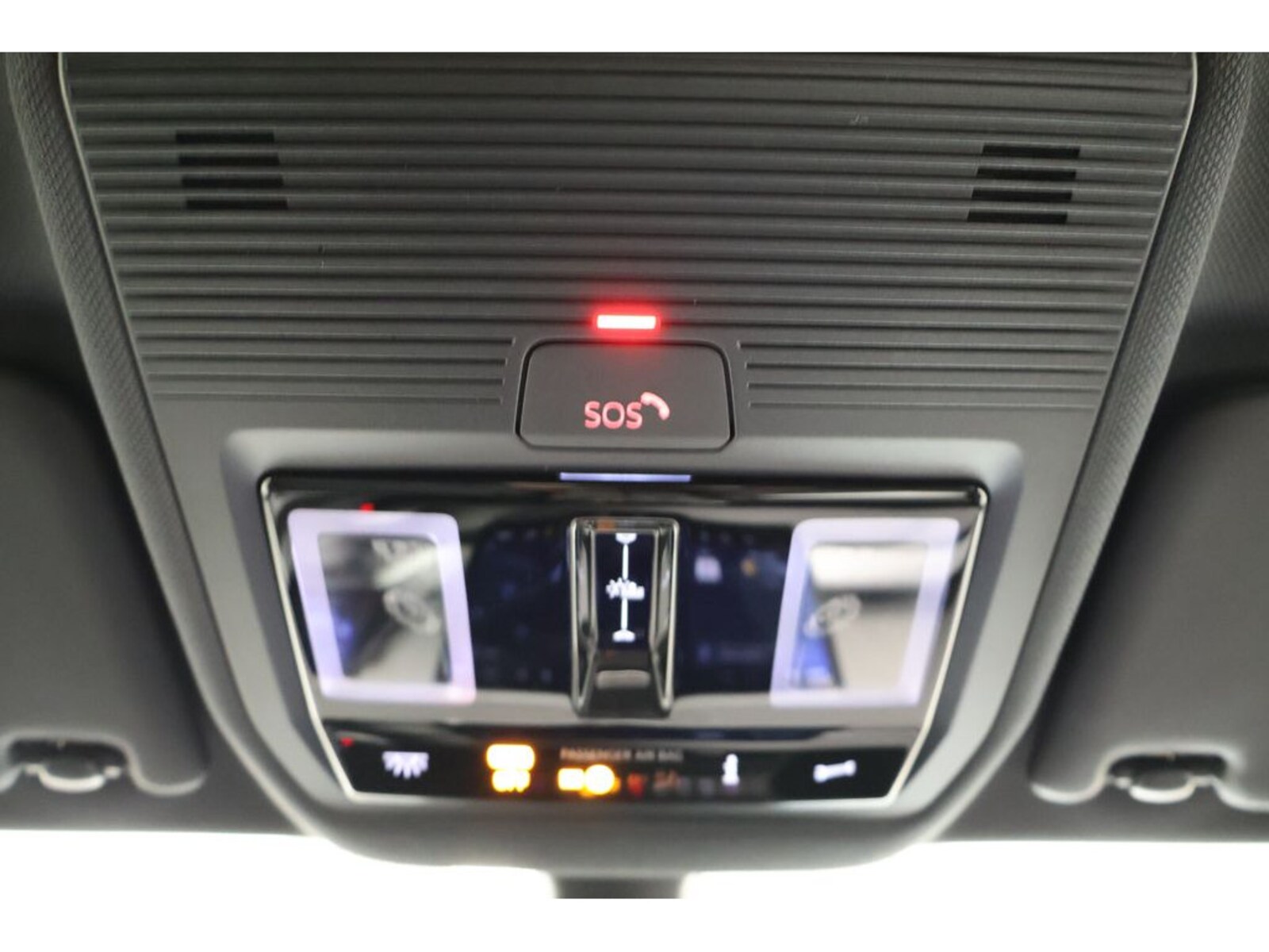 Volkswagen ID.3 Neo – Bild 14