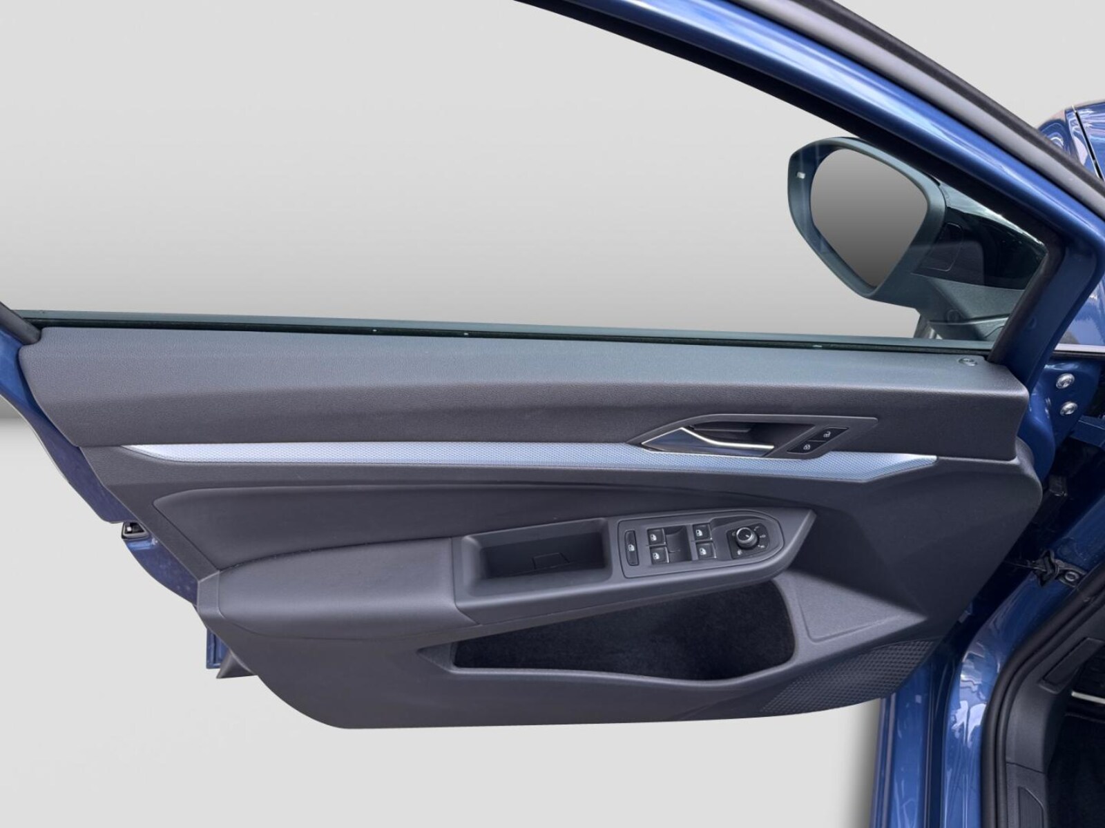 Volkswagen Golf – Bild 5