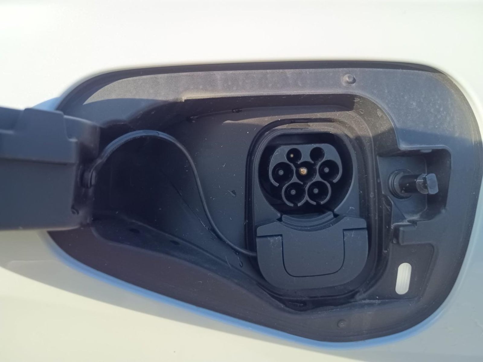 Volkswagen Golf – Bild 21