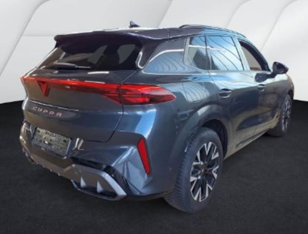 Bild des Autos 3