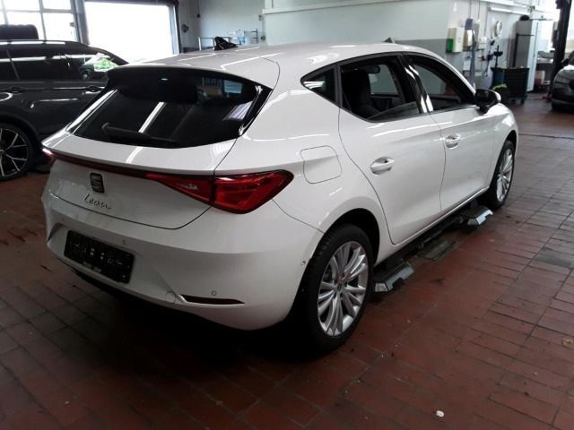 Bild des Autos 4