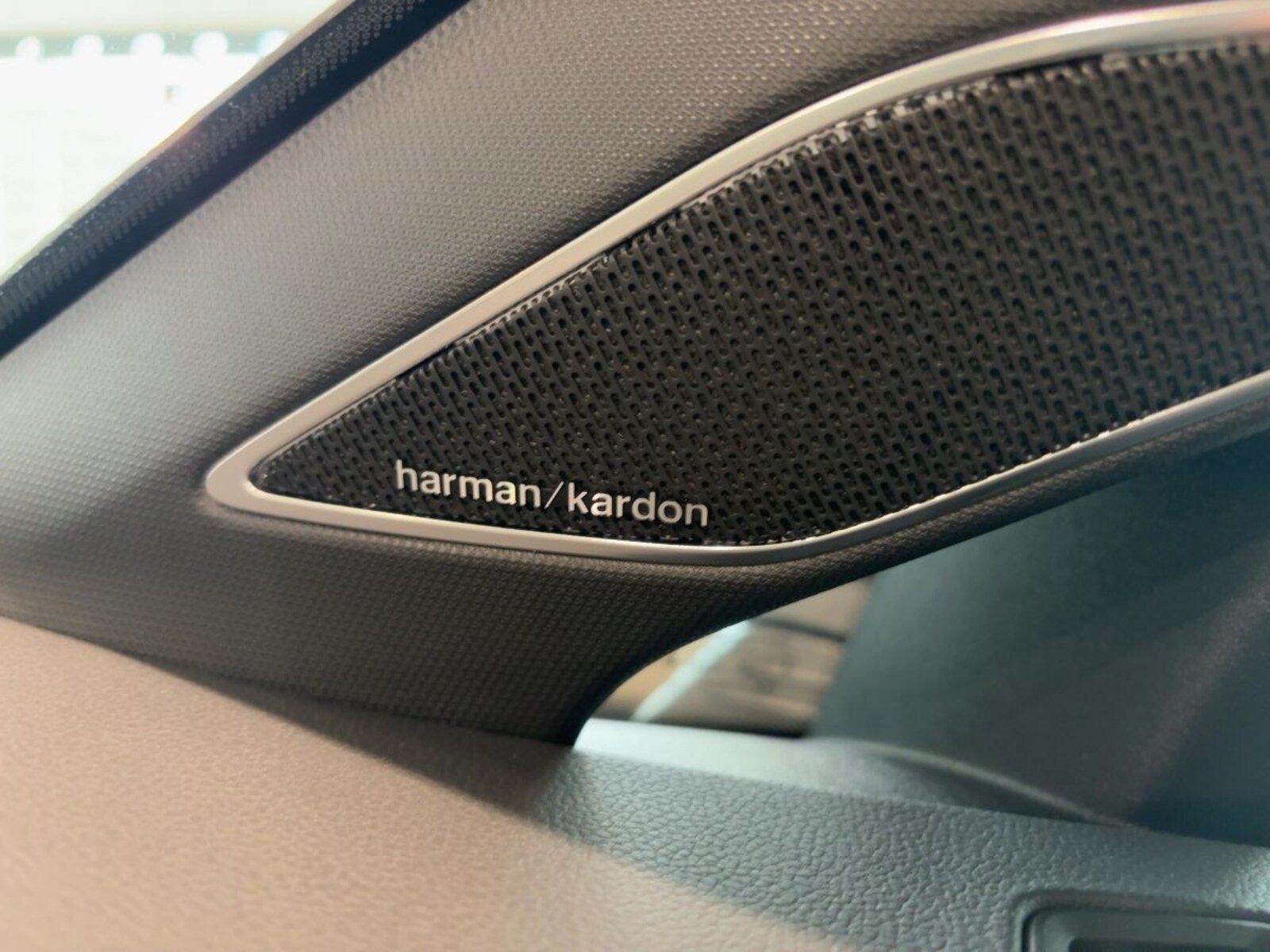 Volkswagen Golf – Bild 10
