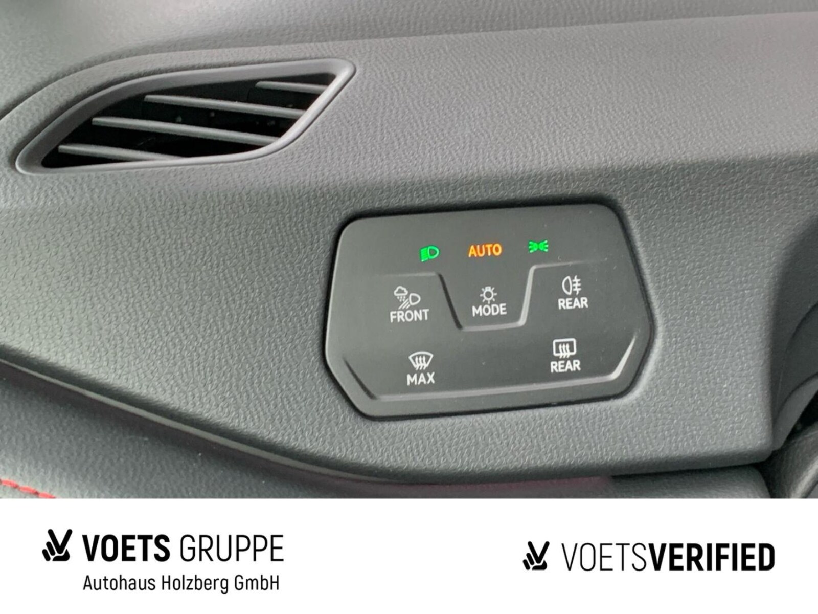 Volkswagen ID.3 – Bild 14