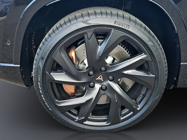 Bild des Autos 6