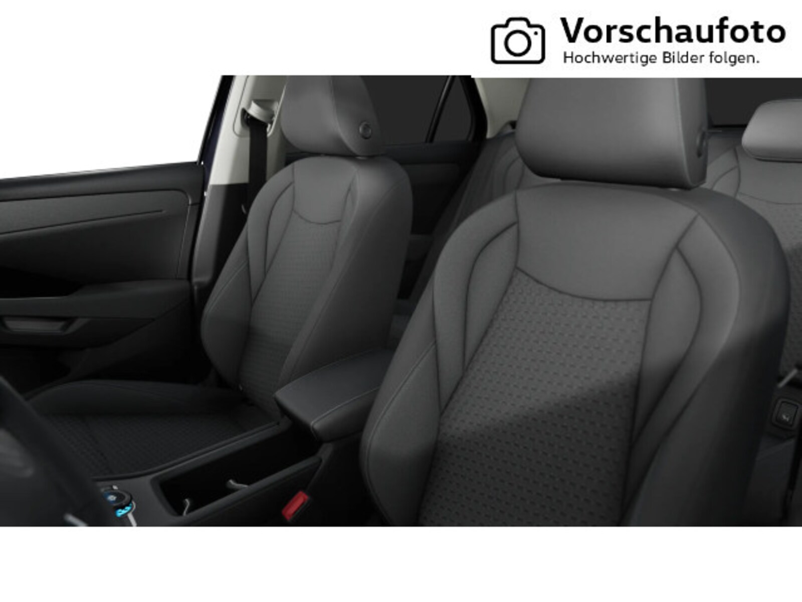 Volkswagen T-Roc – Bild 4