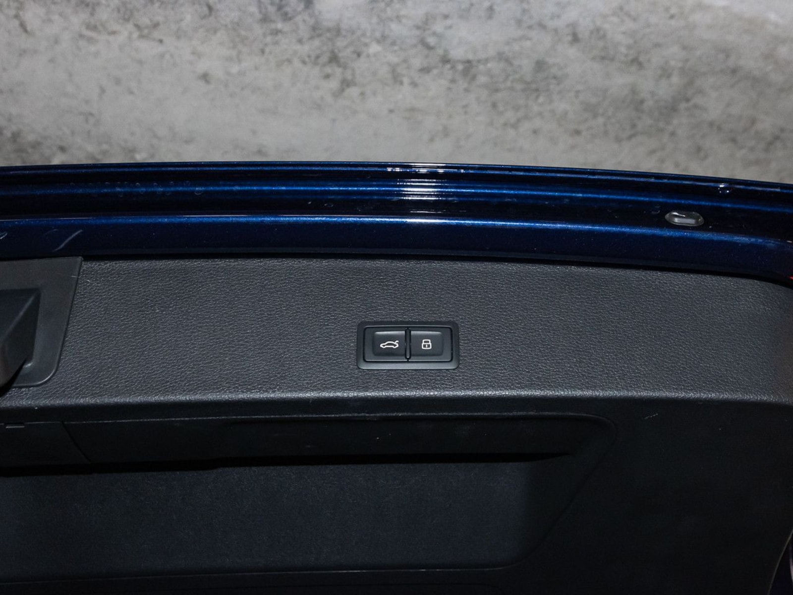 Audi Q2 – Bild 8