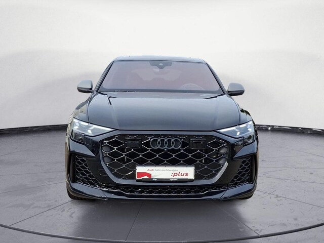 Bild des Autos 8