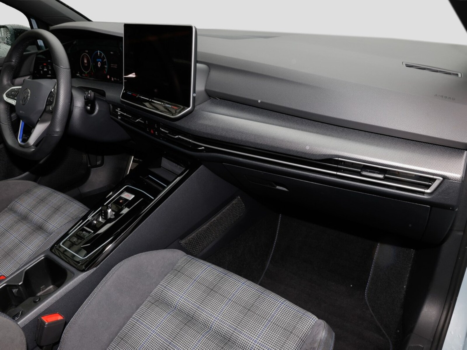 Volkswagen Golf – Bild 11