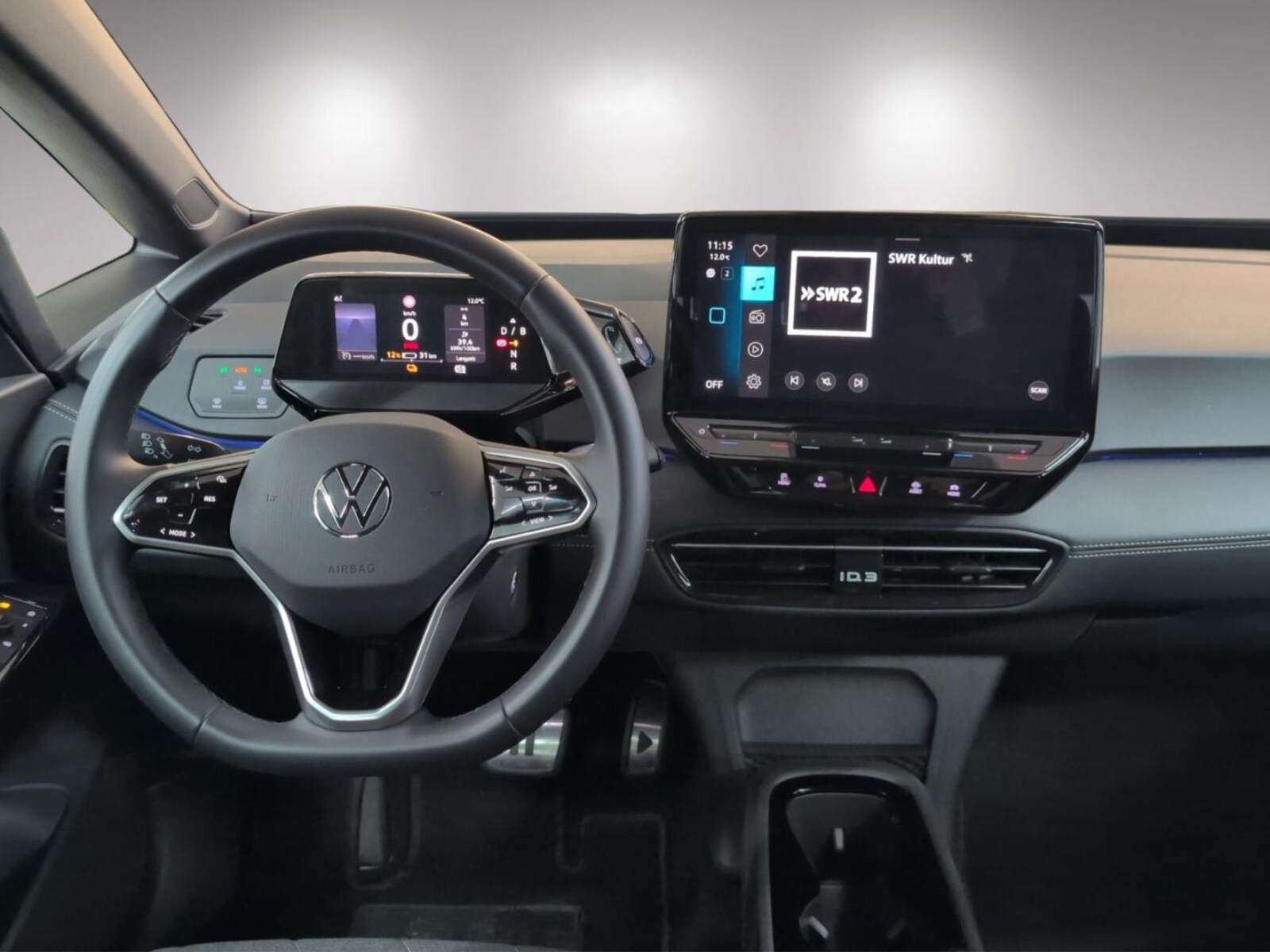 Volkswagen ID.3 – Bild 7