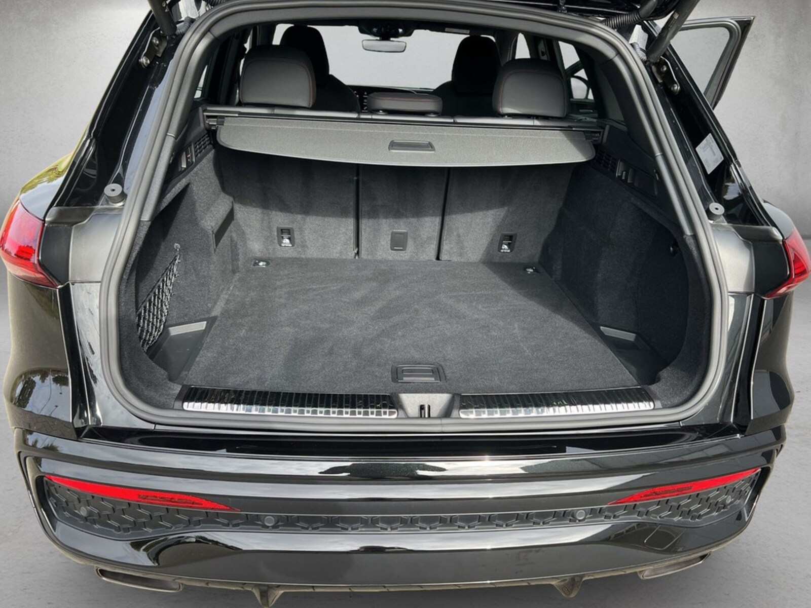 Audi Q5 – Bild 5