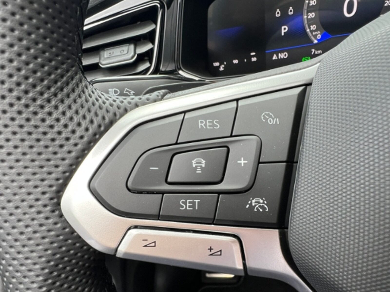 Volkswagen T-Roc Cabriolet – Bild 17