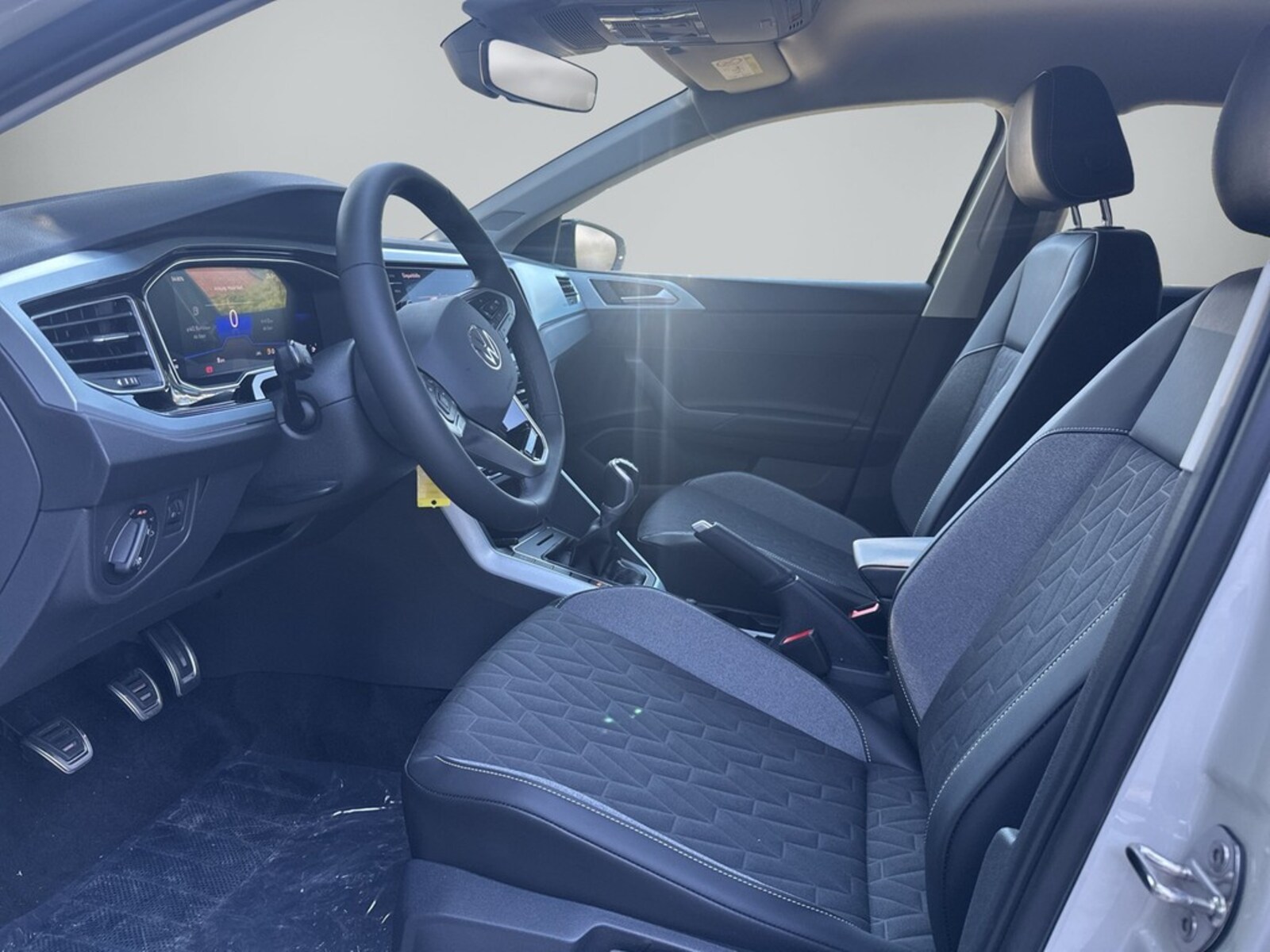 Volkswagen Polo – Bild 2