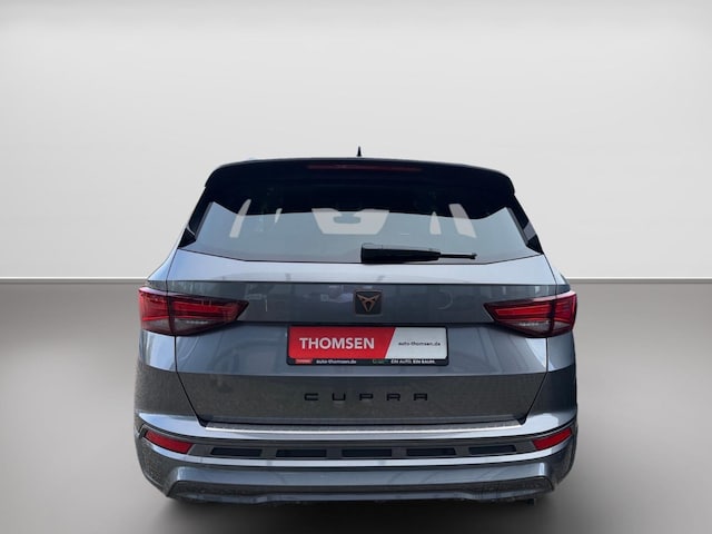 Bild des Autos 6