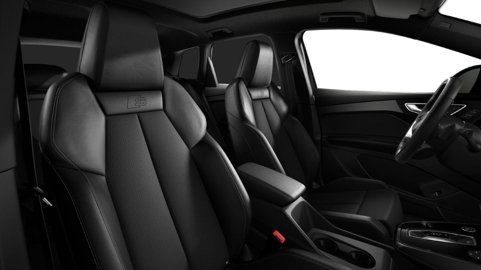 Audi Q4 e-tron – Bild 6
