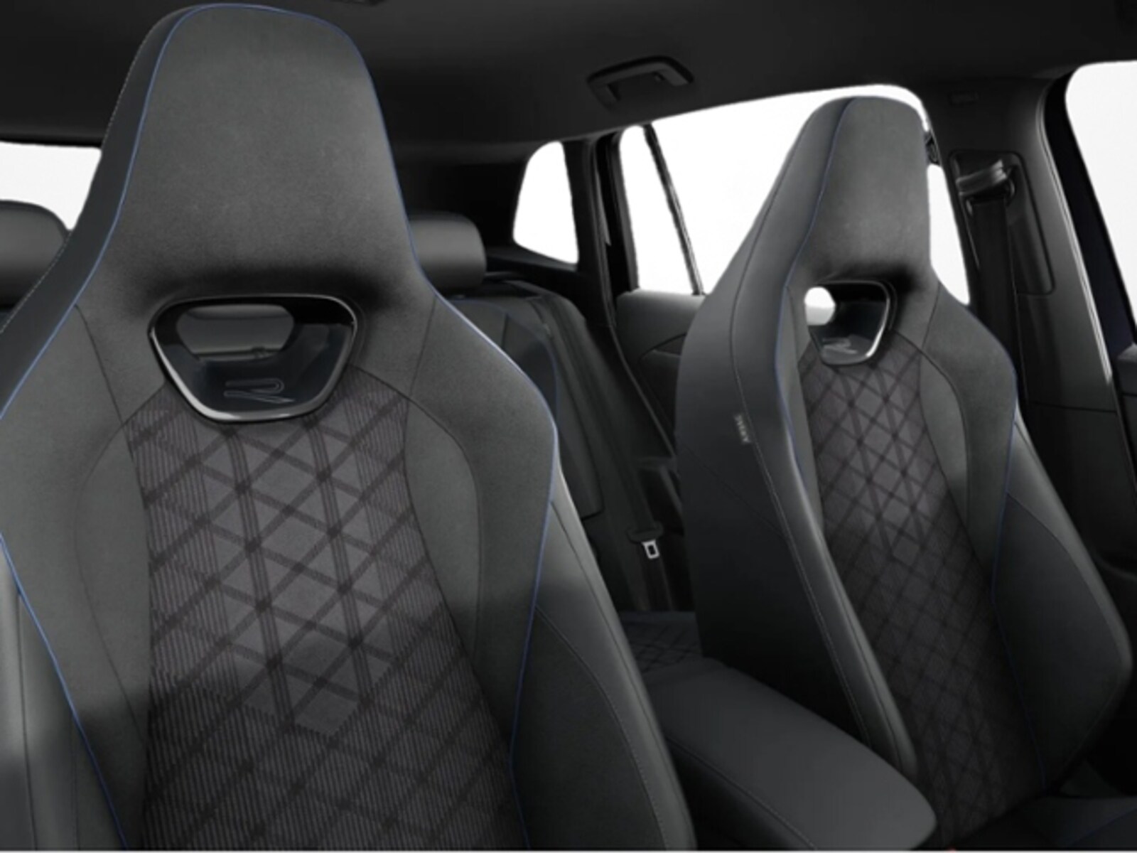 Volkswagen Tiguan – Bild 6