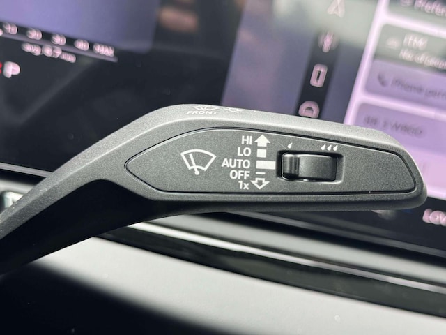 2026 Audi A6 Premium Plus - Photo 18
