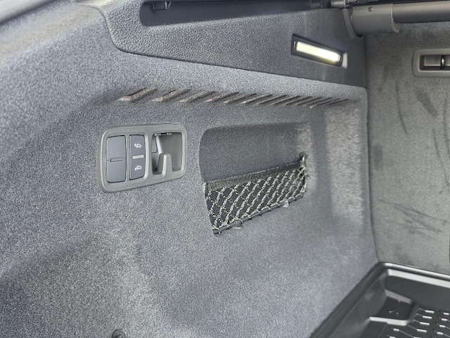 2026 Audi Q8 Premium Plus - Photo 14