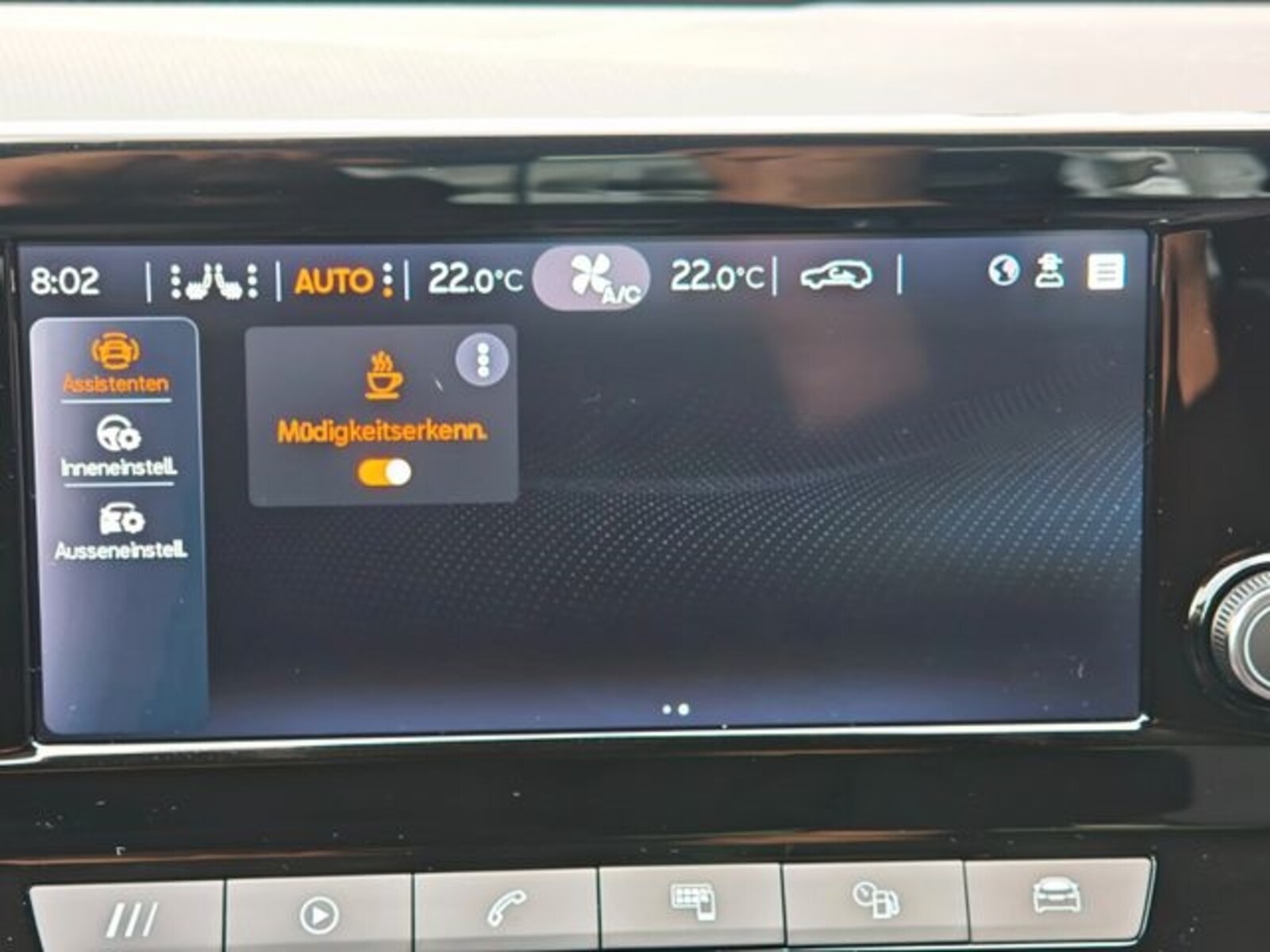 SEAT Leon – Bild 31