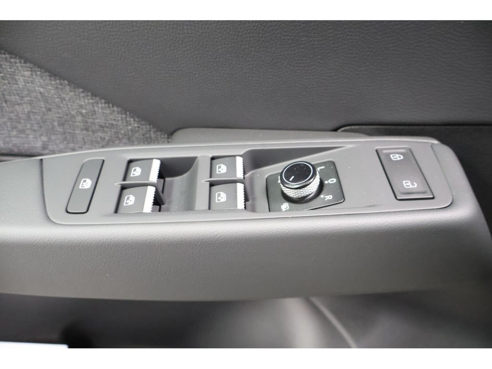 Volkswagen ID.3 Neo – Bild 19