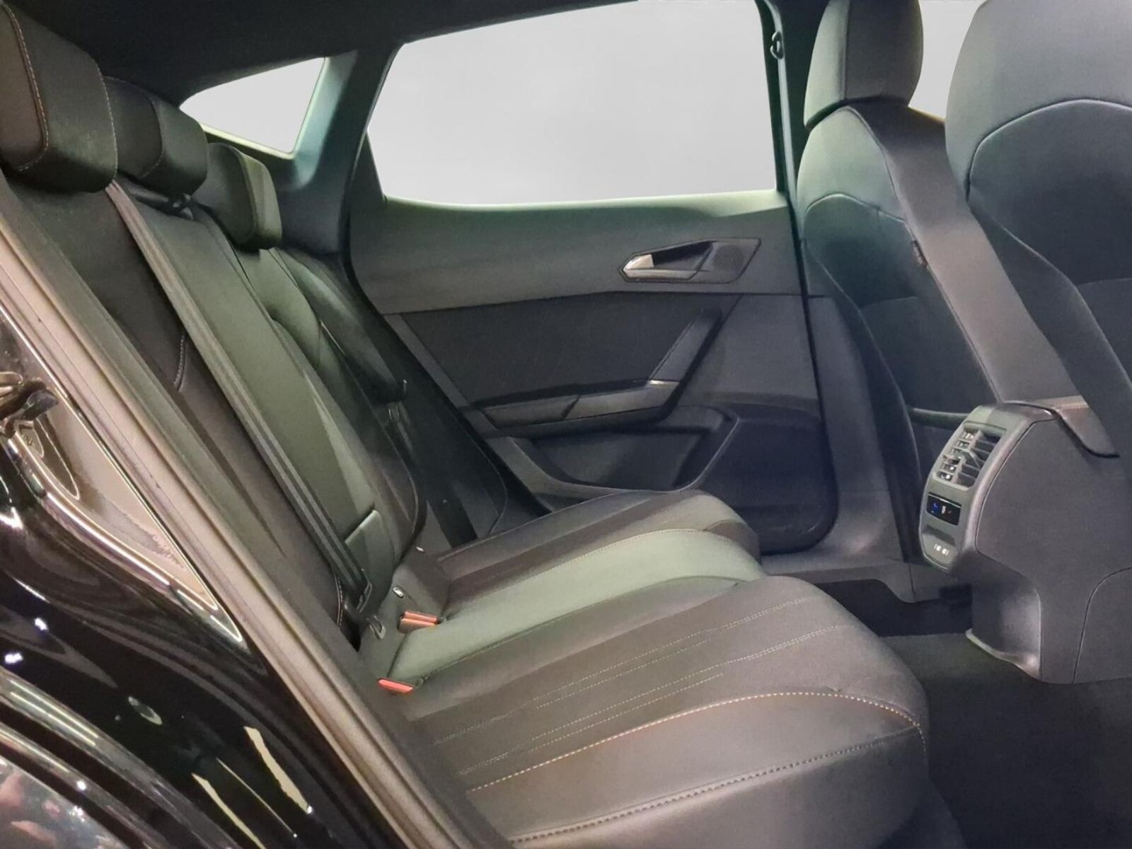 CUPRA Formentor – Bild 6