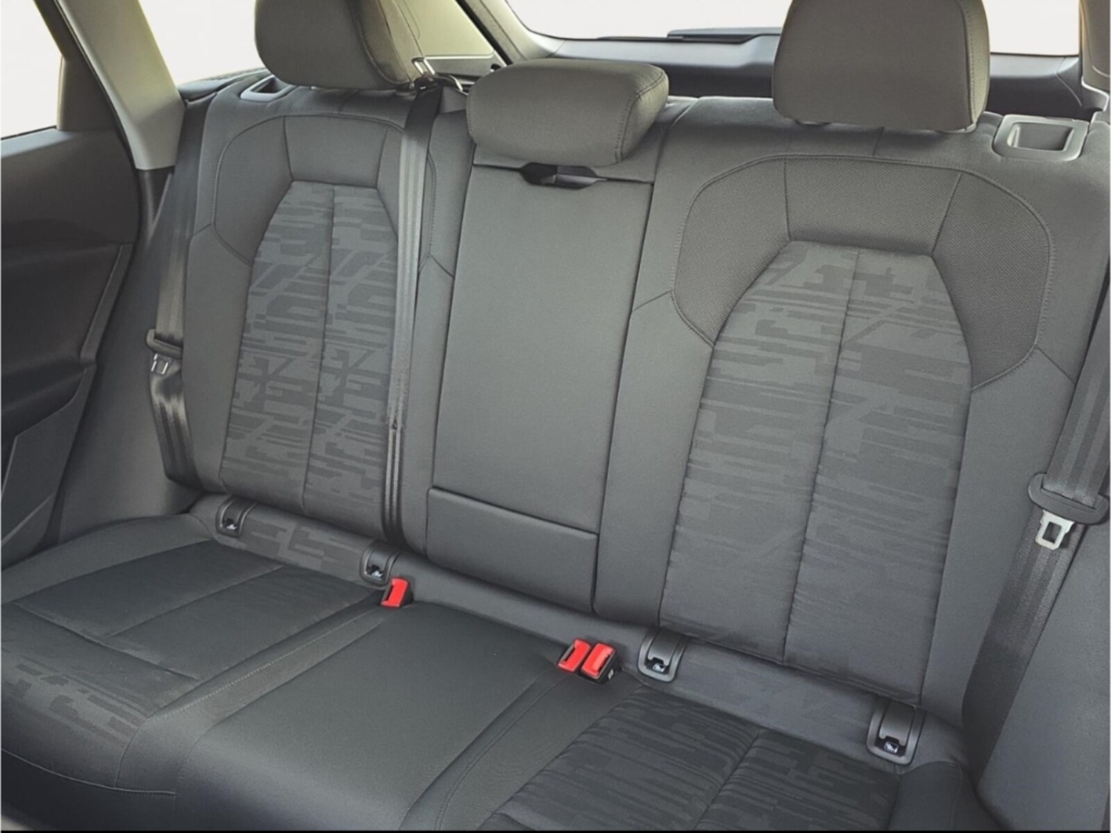 Audi Q5 – Bild 11