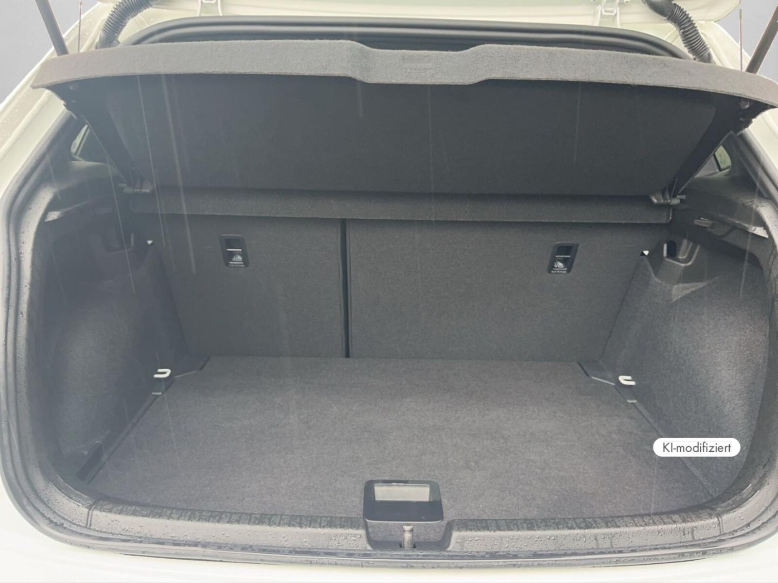 Volkswagen Polo – Bild 16