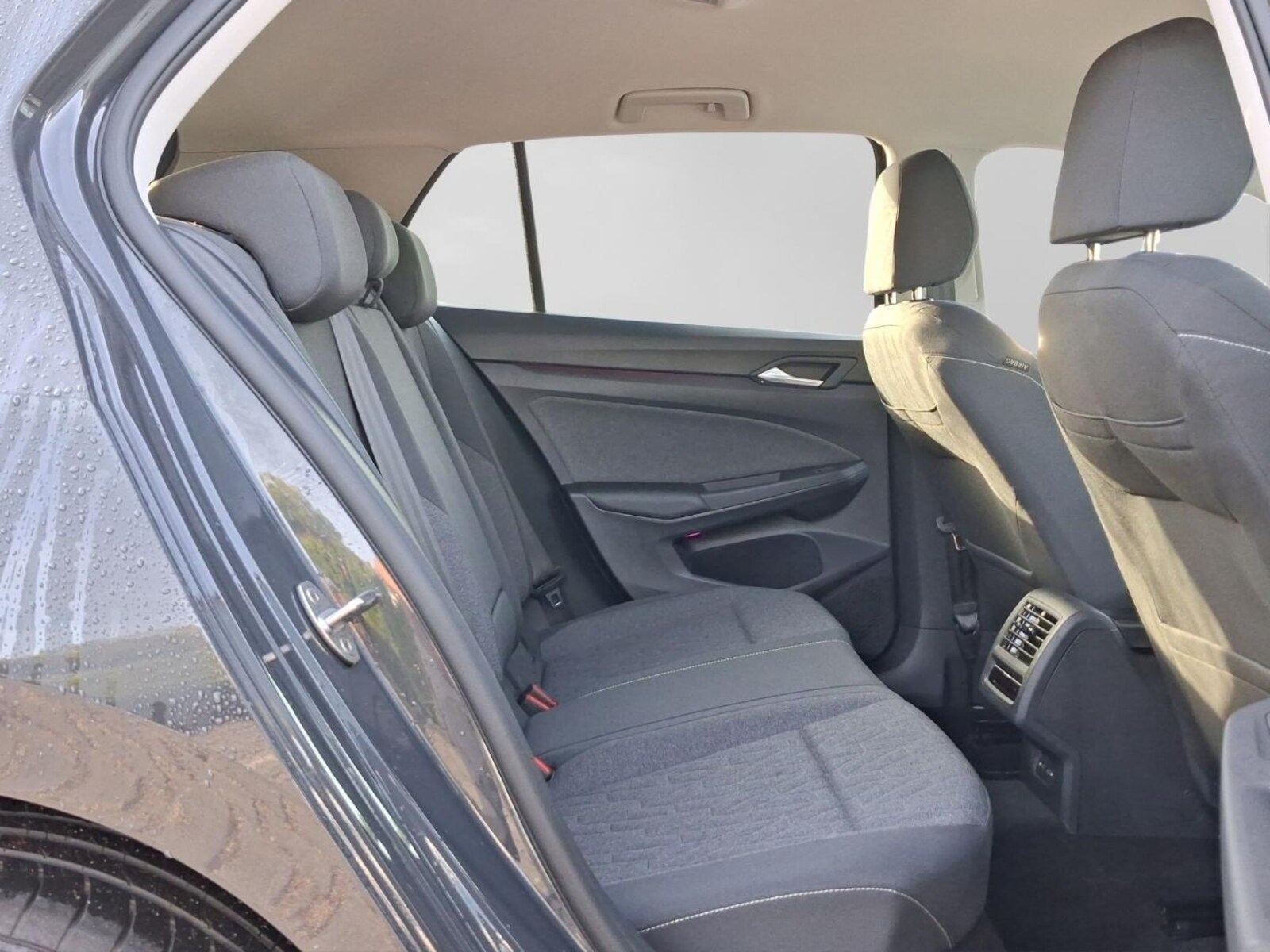 Volkswagen Golf – Bild 5
