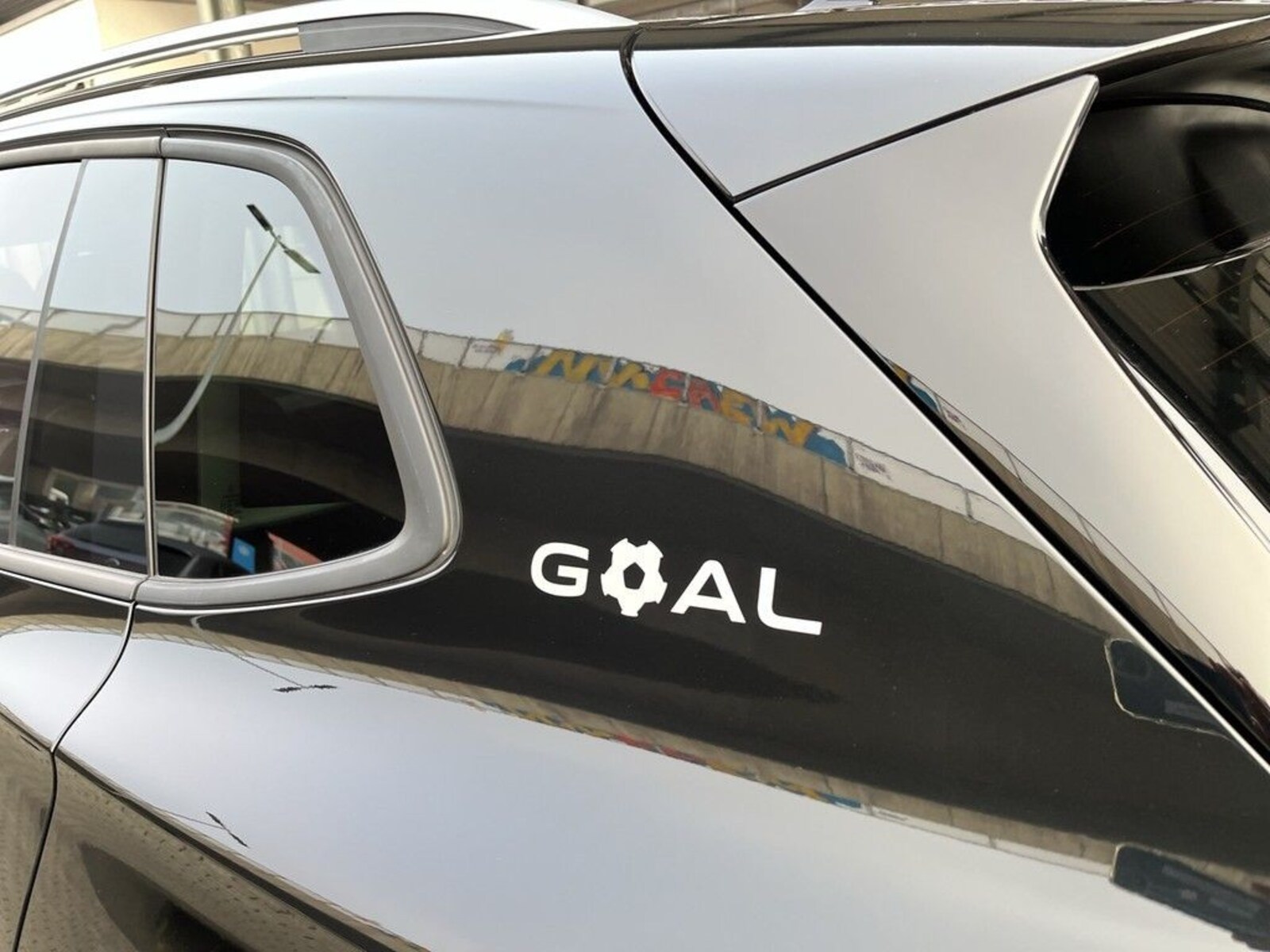 Volkswagen Tiguan – Bild 15