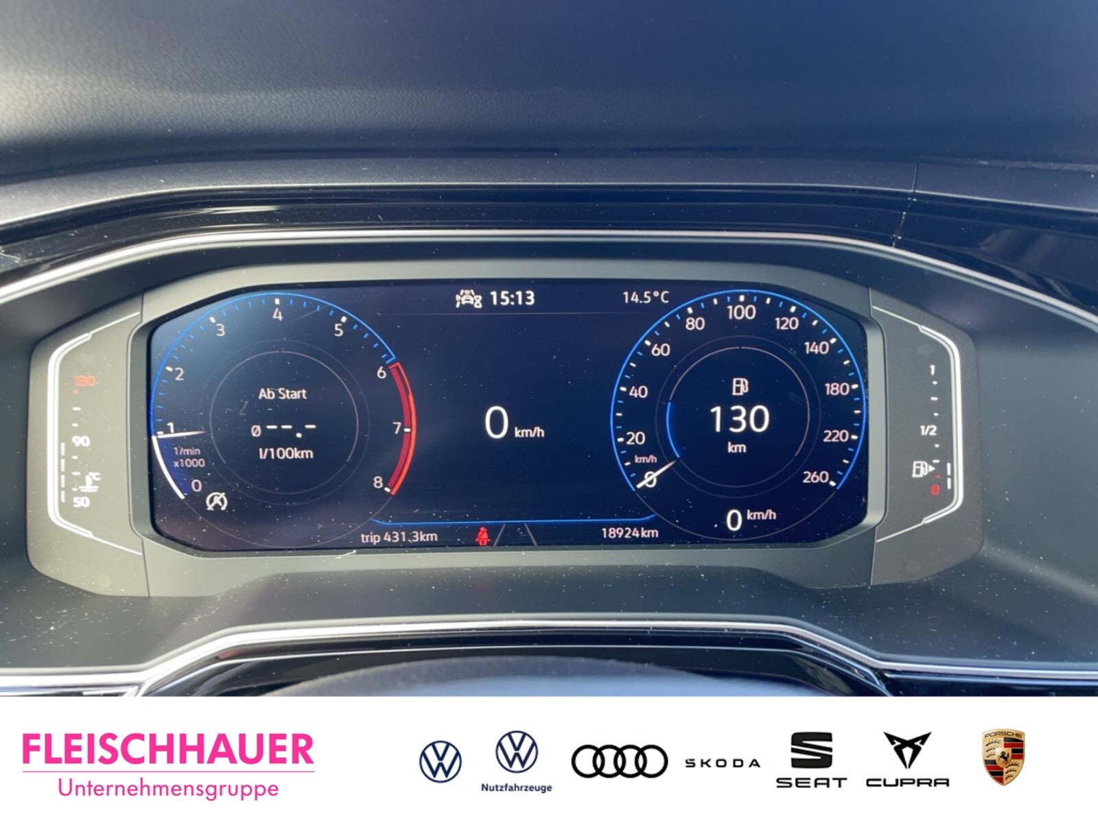 Volkswagen Polo – Bild 14
