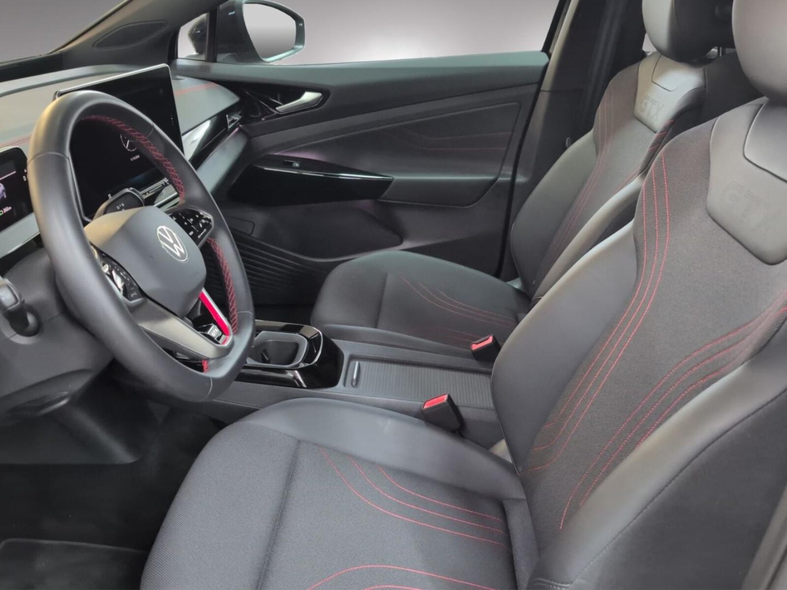 Volkswagen ID.4 – Bild 6