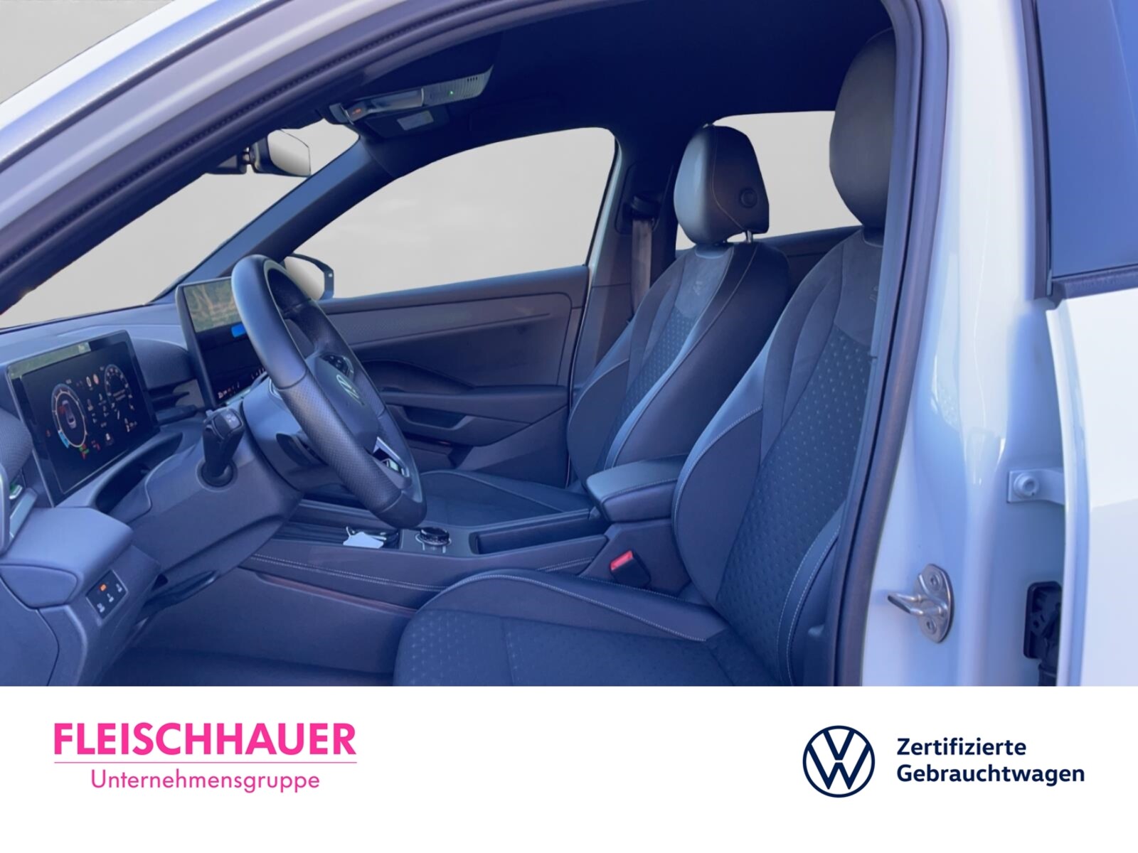 Volkswagen T-Roc – Bild 10