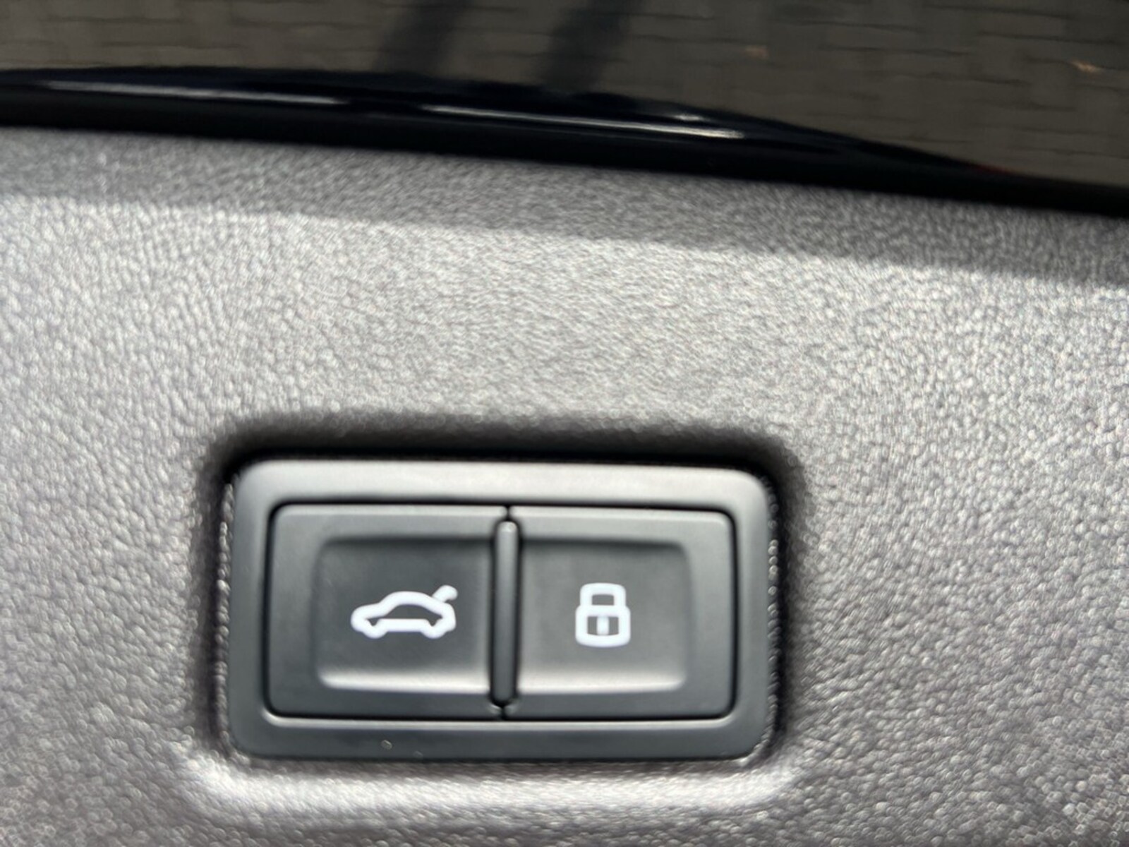 Audi Q5 – Bild 14