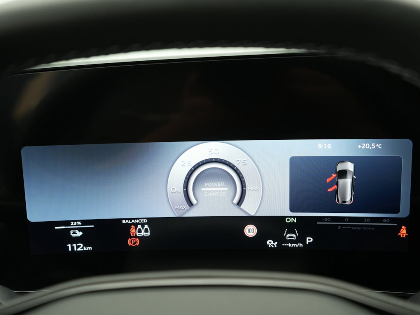 Bild über Audi Q4 SUV e-tron e-tron quattro performance 250 kW - für weitere Informationen kontaktieren Sie den Audi Partner