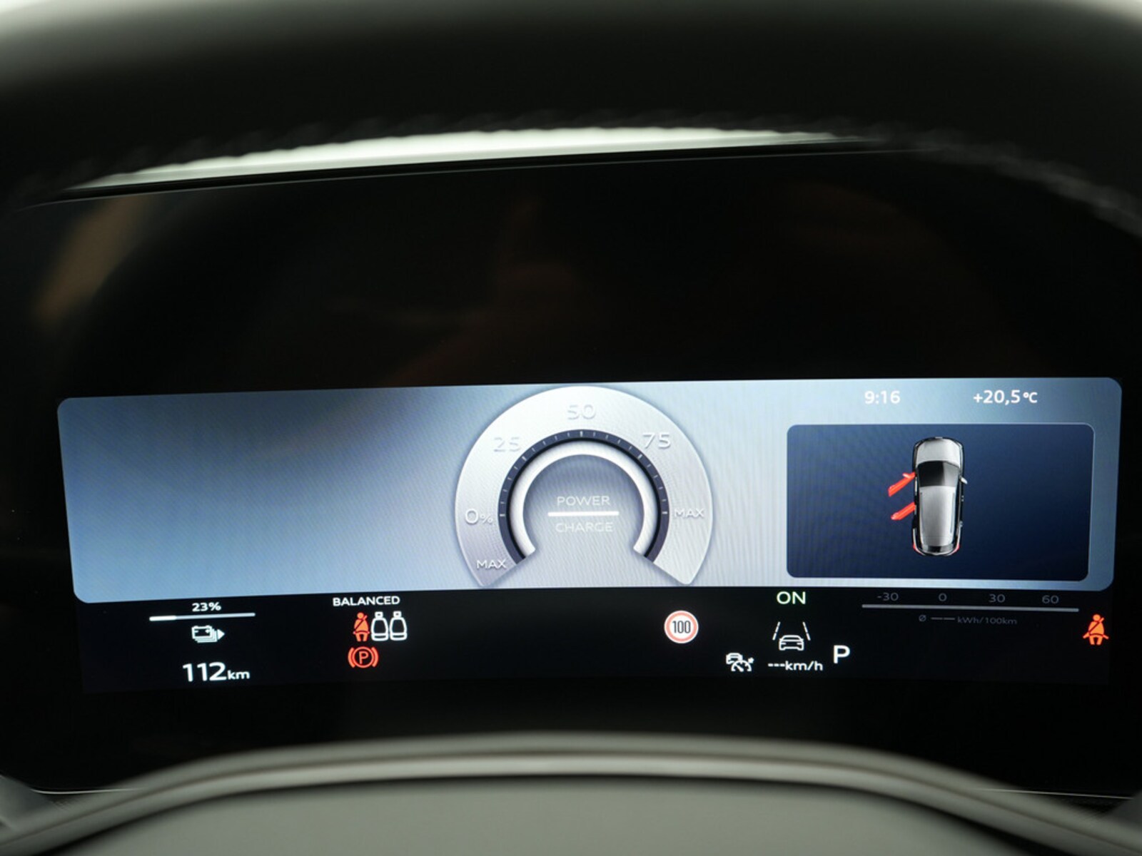 Audi Q4 e-tron – Bild 15