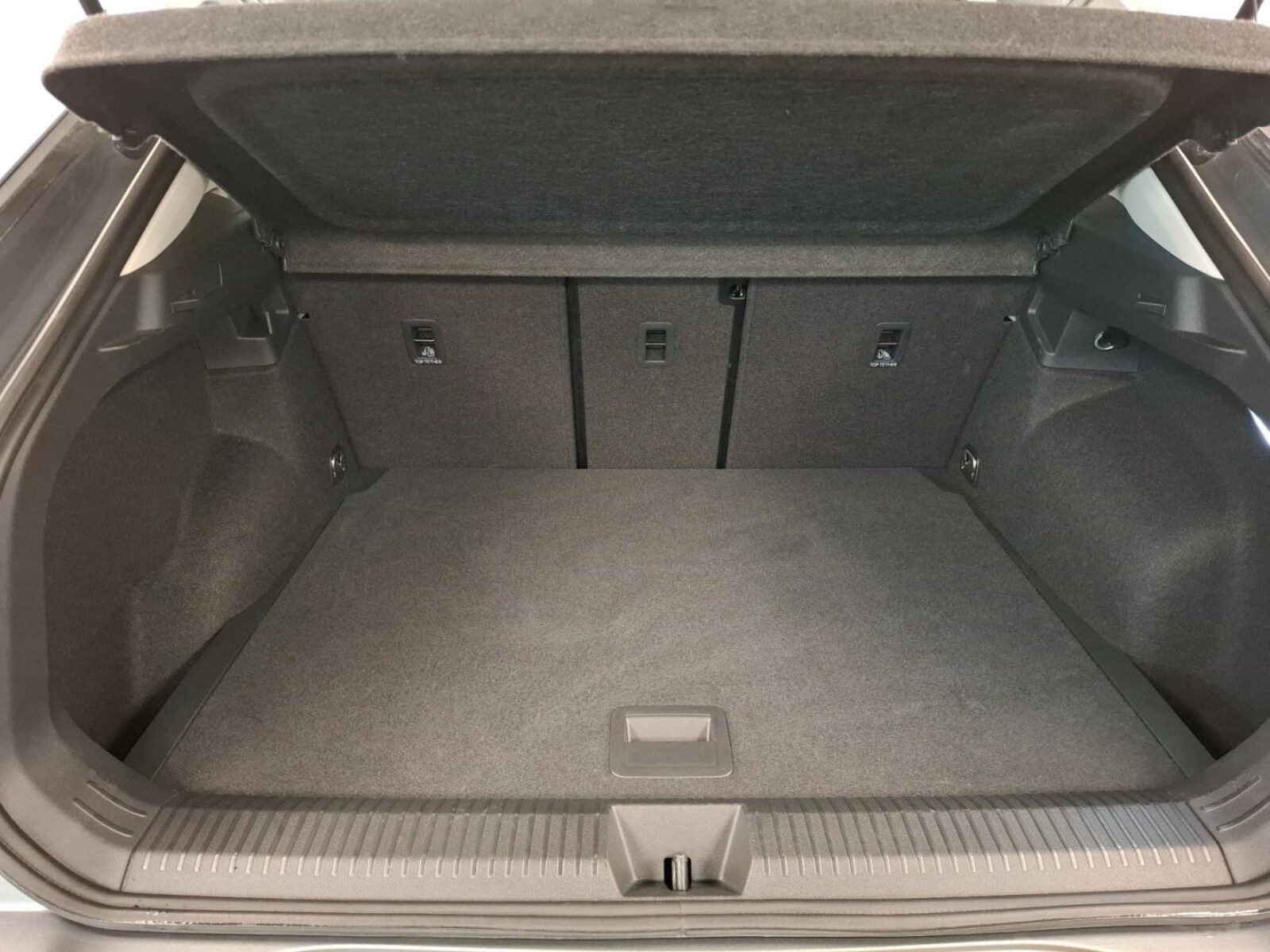 Volkswagen T-Roc – Bild 16