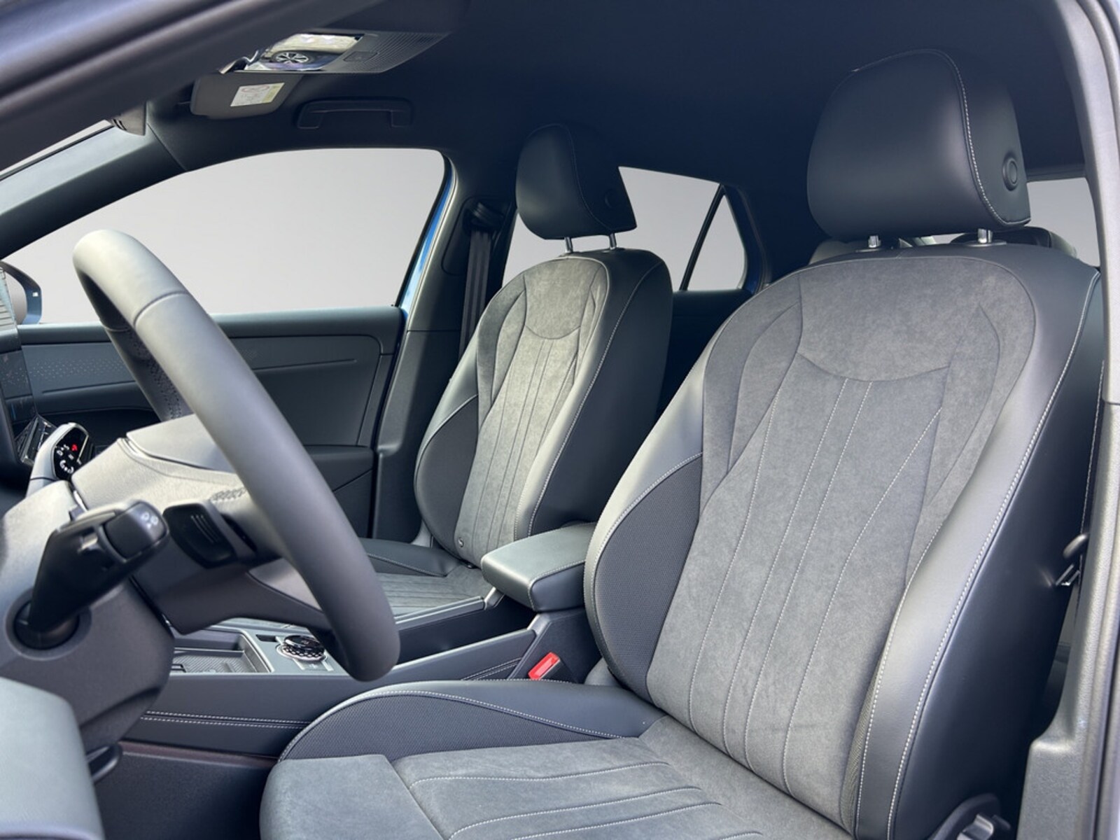 Volkswagen T-Roc – Bild 10