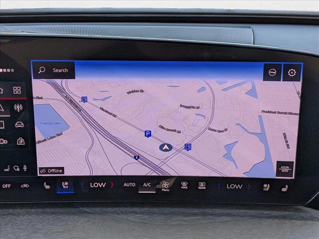 2025 Audi Q5 Premium Plus - Photo 12