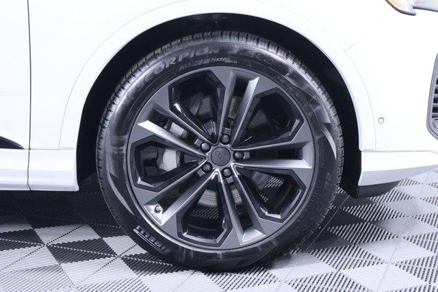 2026 Audi Q7 Premium Plus - Photo 13