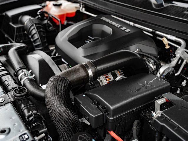 2019 Chevrolet Colorado Z71 - Photo 44