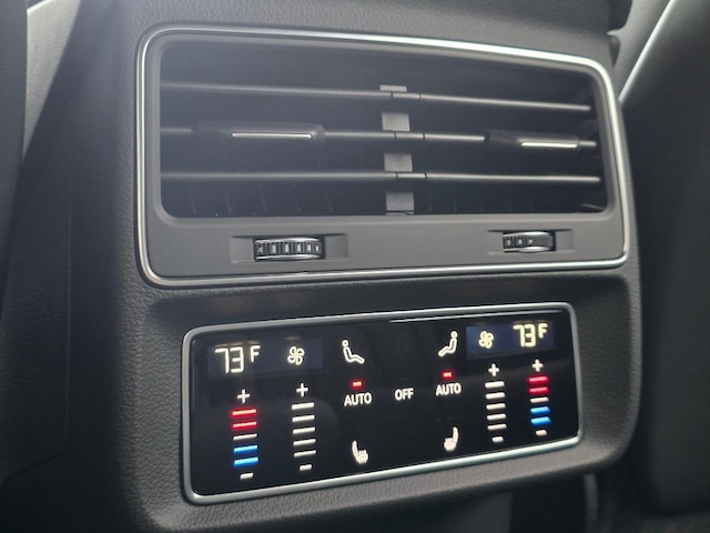 2026 Audi Q8 Premium Plus - Photo 16