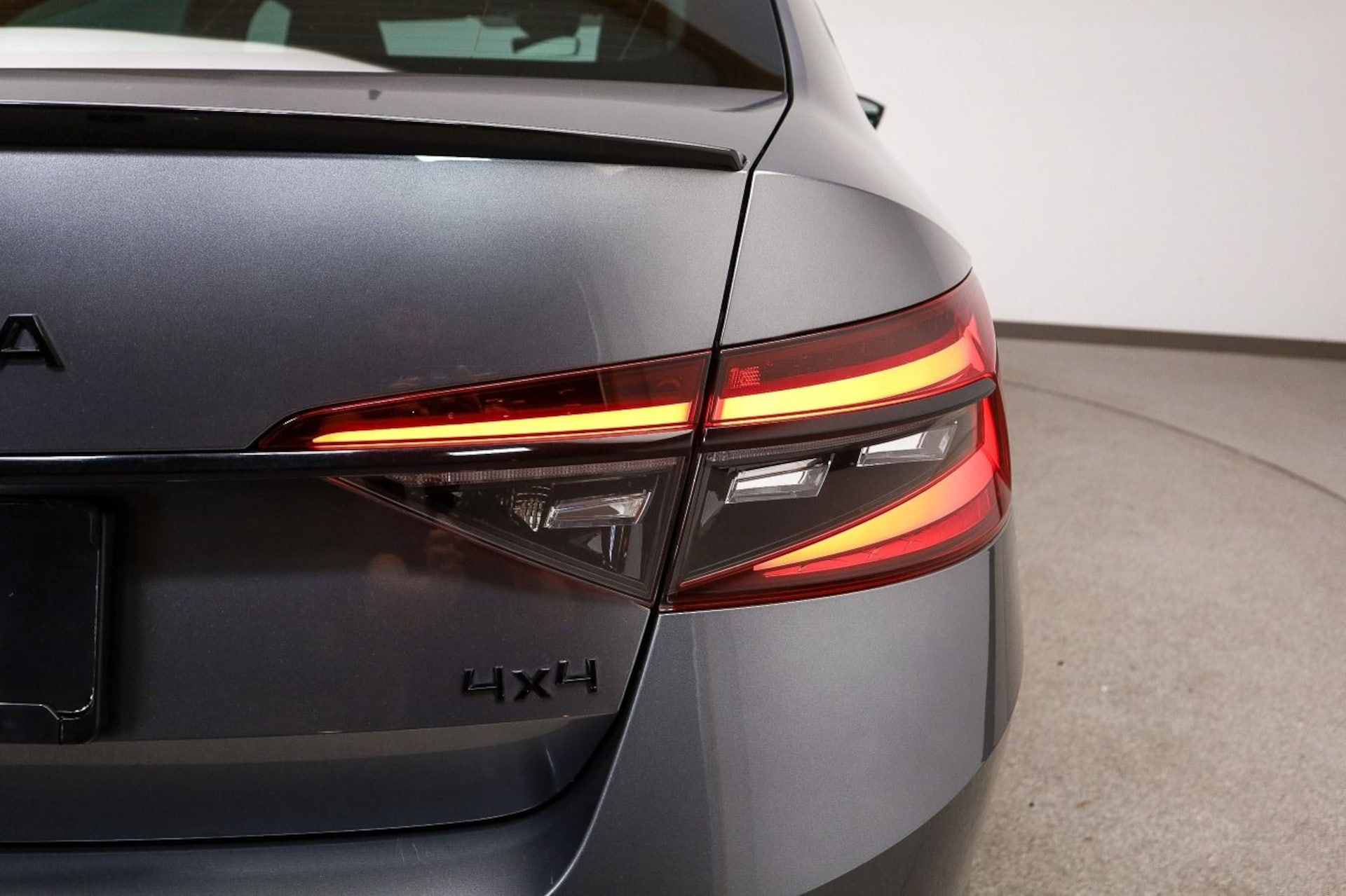 Skoda Superb Sportline