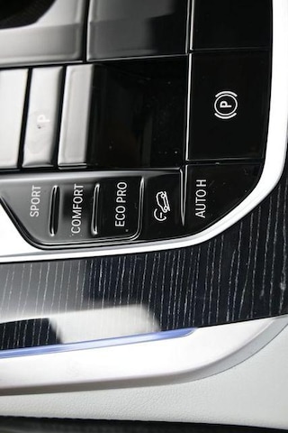 2026 BMW X5 40i - Photo 29