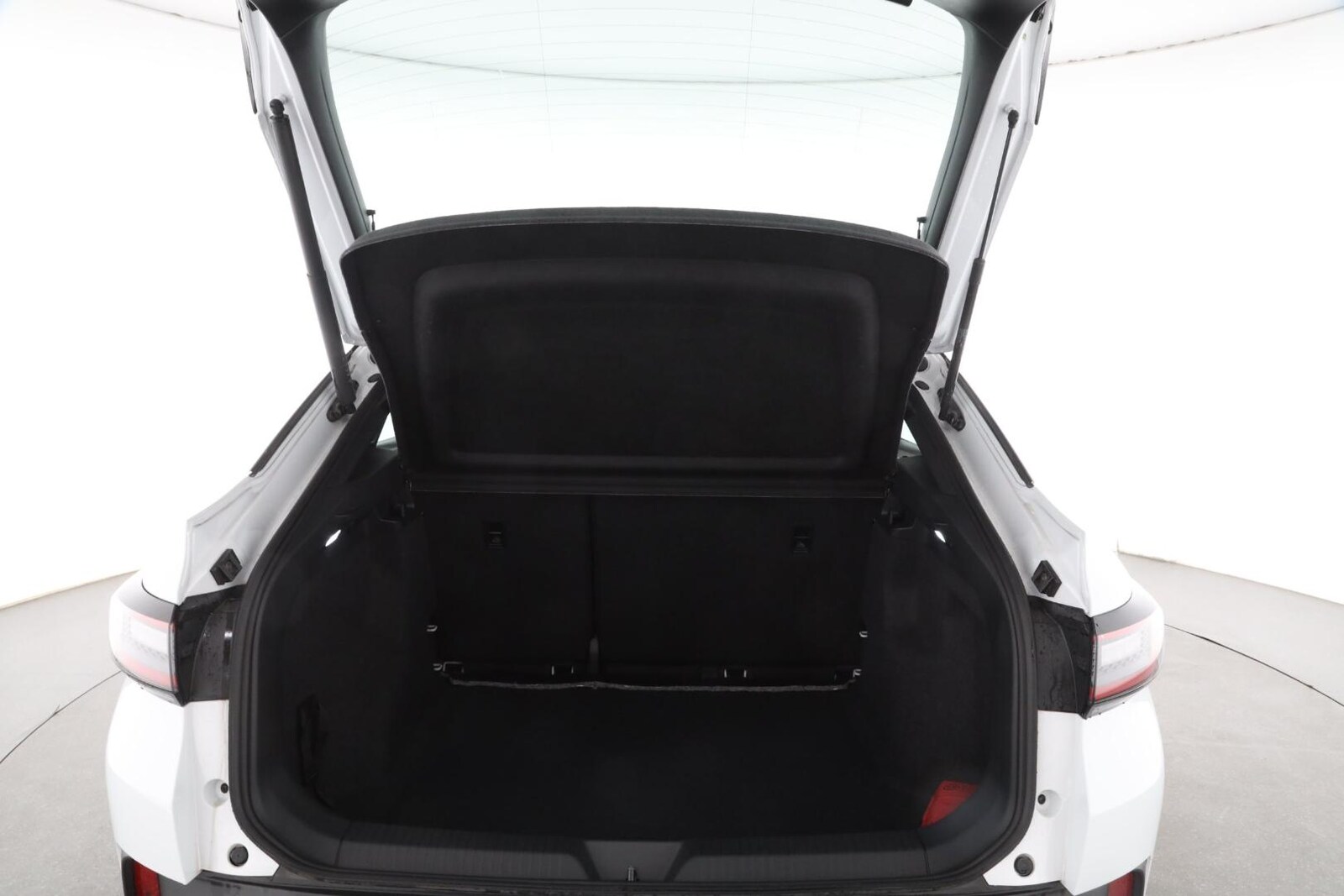 Volkswagen ID.5 – Bild 10