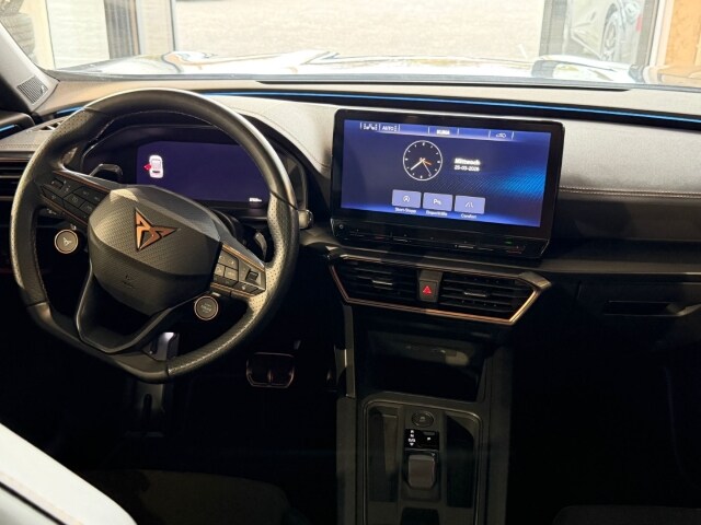 Bild des Autos 9