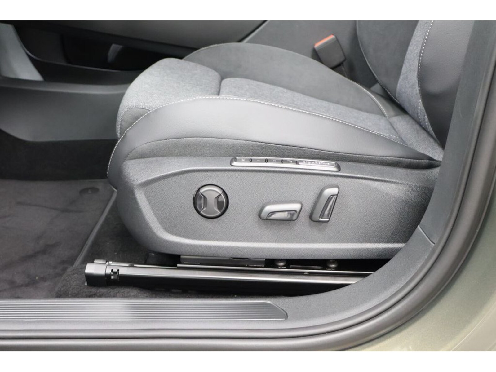 Volkswagen ID.3 Neo – Bild 20