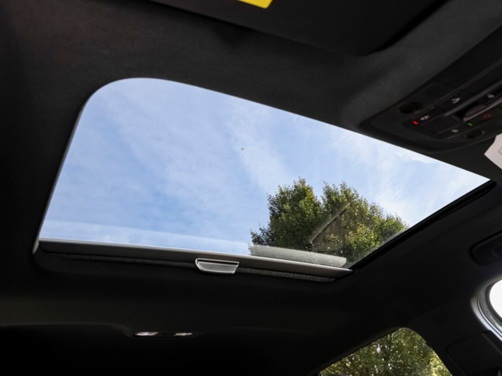 Audi Q2 – Bild 14