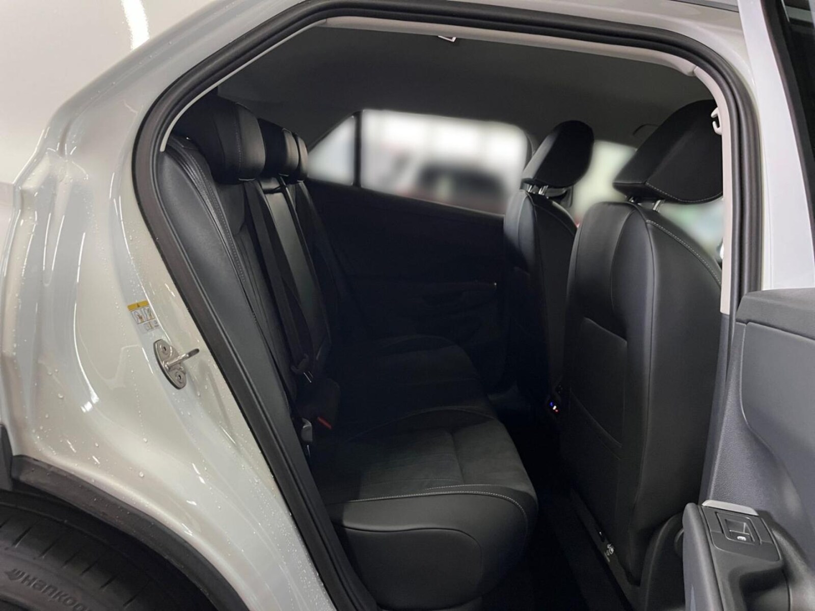 Volkswagen T-Roc – Bild 15