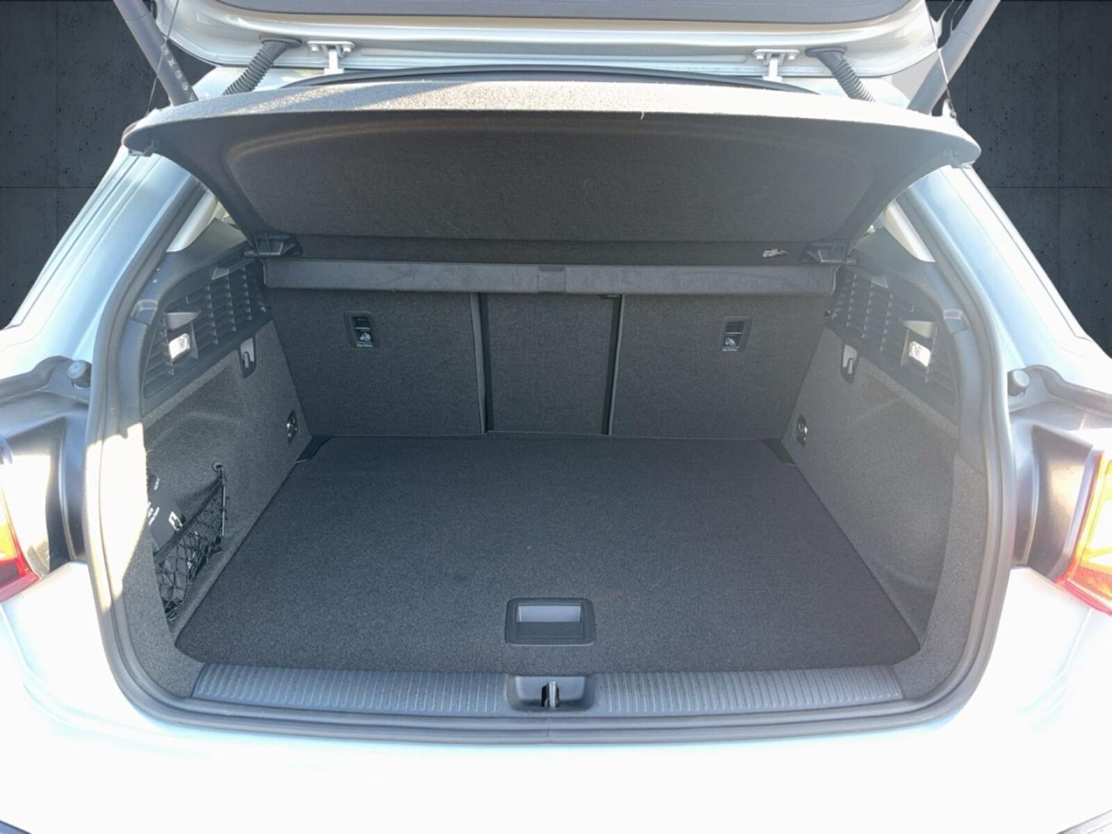 Audi Q2 – Bild 13